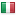 ovaleitalia.it hosted country